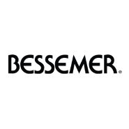 Bessemer