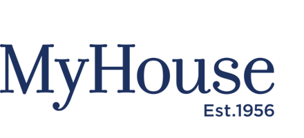 MyHouse