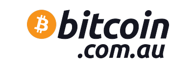 Bitcoin.com.au