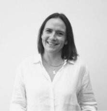 Catherine Rushton