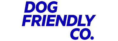 Dog Friendly Co.