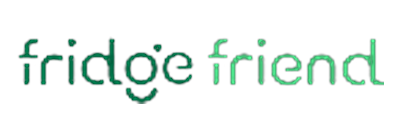 Fridge Friend