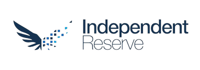 Independent Reserve