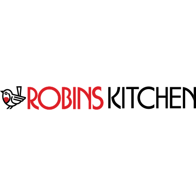 Robin's Kitchen