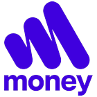 Money.com.au