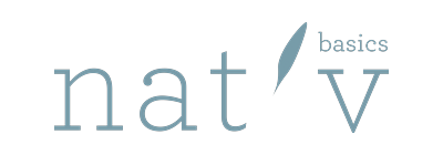 NATV Basics
