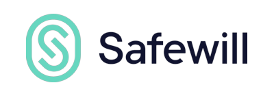 Safewill