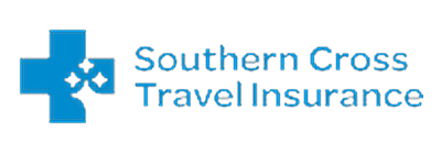 Southern Cross Travel Insurance