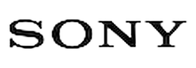 Sony Australia
